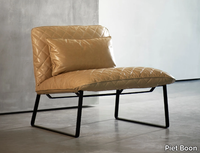 KEKKE-LIVING-Easy-chair-Piet-Boon-352980-rel5219378a.jpg thumb image