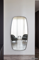 KEKKE-LIVING-Rectangular-mirror-Piet-Boon-353572-rel20c18573.jpg thumb image