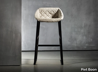 KEKKE-LIVING-Stool-with-back-Piet-Boon-352733-rel425ca80b.jpg thumb image