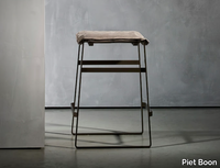 KEKKE-LIVING-Stool-Piet-Boon-352738-relfdde2cf0.jpg thumb image