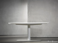 KEKKE-LIVING-Table-Piet-Boon-352865-relf0fa998f.jpg thumb image