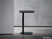 KEK-High-side-table-Piet-Boon-353265-rela0bba880.jpg thumb image