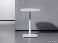 KEK-High-side-table-Piet-Boon-353265-rele263a0cc.jpg thumb image