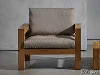 LARS-Garden-easy-chair-Piet-Boon-353225-rel56a21c95.jpg thumb image