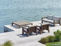 LARS-Garden-easy-chair-Piet-Boon-353225-relefe51811.jpg thumb image
