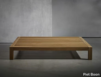 LARS-OUTDOOR-Coffee-table-Piet-Boon-353248-rel4c7fc552.jpg thumb image