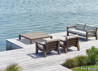 LARS-OUTDOOR-Coffee-table-Piet-Boon-353248-relfd4e252e.jpg thumb image