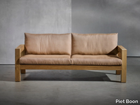 LARS-OUTDOOR-Garden-sofa-Piet-Boon-353240-rel722cdab9.jpg thumb image