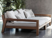 LARS-OUTDOOR-Sectional-sofa-Piet-Boon-353243-rel3aaff798.jpg thumb image