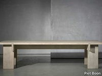 RAAF-Tavolo-Piet-Boon-353342-reldd53d0a2.jpg thumb image