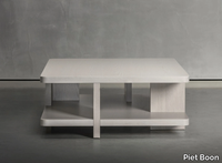 RENS-Coffee-table-Piet-Boon-582735-relabbccbbb.jpg thumb image