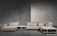 RENS-Modular-sofa-Piet-Boon-582736-rel2b4e1f18.jpg thumb image