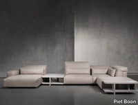 RENS-Modular-sofa-Piet-Boon-582736-relfbc9d390.jpg thumb image