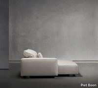 RENS-Sofa-Piet-Boon-582737-rel90316fdc.jpg thumb image