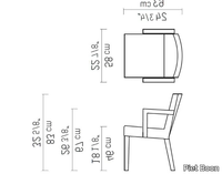 SAAR-Chair-with-armrests-Piet-Boon-352993-dimd31a2853.jpg thumb image