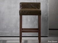 SAAR-Stool-Piet-Boon-352823-rel6a6ca1e2.jpg thumb image