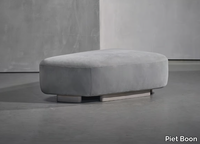 noor-leather-pouf-piet-boon-436293-rel56a3cb1d.jpg thumb image