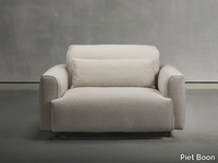 armchair-piet-boon-582726-rel9280f00.jpg thumb image