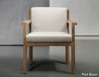 chair-with-armrests-piet-boon-572677-rel36771451.jpg thumb image