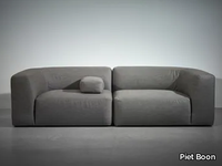 h_BO-Sofa-Piet-Boon-352175-rel9bde2c50.jpg thumb image