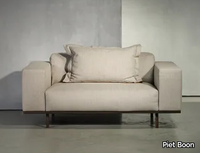 h_DON-LIVING-Armchair-Piet-Boon-352524-rel215f0694.jpg thumb image