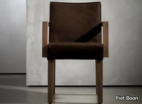 h_SAAR-Chair-with-armrests-Piet-Boon-352993-rel20cb2bdd.jpg thumb image