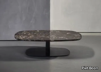 h_kek-marble-coffee-table-piet-boon-436270-relf8660bde.jpg thumb image