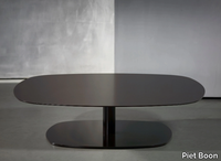 kek-low-coffee-table-piet-boon-353262-rel26b2177.jpg thumb image