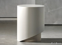 round-coffee-table-piet-boon-385127-rel23599400.jpg thumb image