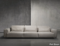 sofa-piet-boon-582737-rel37968520.jpg thumb image