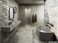 1060x795pxPB_Bathroom_Render_JW_21-003.jpg thumb image