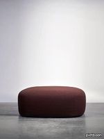 2b-BO-LIVING-SERIES-Pouf-Piet-Boon-352296-rel14afc9cb-small.jpg thumb image