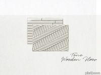 Artwork-Productpage-Color-001.jpg thumb image