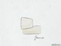 Artwork-Productpage-Color-002.jpg thumb image