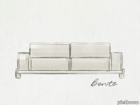 Artwork-Productpage-Color-009.jpg thumb image