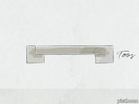 Artwork-Productpage-Color-017.jpg thumb image