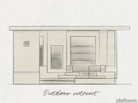 Artwork-Productpage-Color-018.jpg thumb image