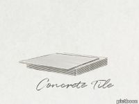 Artwork-Productpage-Color-020.jpg thumb image