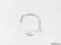 Artwork-Productpage-Color-028.jpg thumb image