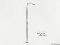 Artwork-Productpage-Color-044.jpg thumb image