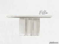 Artwork-Productpage-Color-045.jpg thumb image