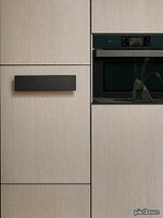 Brutal-Hilversum-cabinet-mosaic-portrait.jpg thumb image