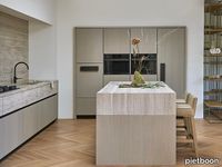 Brutal-Hilversum-side-mosaic-landscape.jpg thumb image