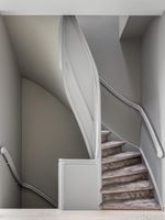 Dust-Lime-Plaster-and-Mille-Work-Satin-Laquer-Living-Stairs-Hallway-Piet-Boon-Paint-and-Plaster-Tall-scaled.jpg thumb image