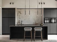 Element-Kitchen-NL-Office-Brabant-2019-TB-044-big-image.jpg thumb image
