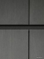 Element-Kitchen-NL-Office-Brabant-2019-TB-052-mosaic-portrait.jpg thumb image
