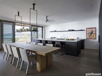 Element-Kitchen-AG-Beach-Residence-Antigua-2019-RP-026-big.jpg thumb image