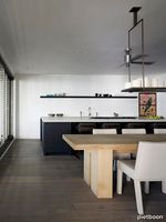 Element-Kitchen-AG-Beach-Residence-Antigua-2019-RP-027-tall.jpg thumb image