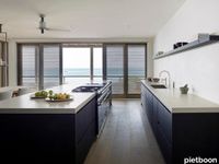 Element-Kitchen-AG-Beach-Residence-Antigua-2019-RP-028-big.jpg thumb image