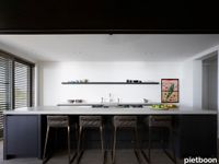 Element-Kitchen-AG-Beach-Residence-Antigua-2019-RP-029-big.jpg thumb image